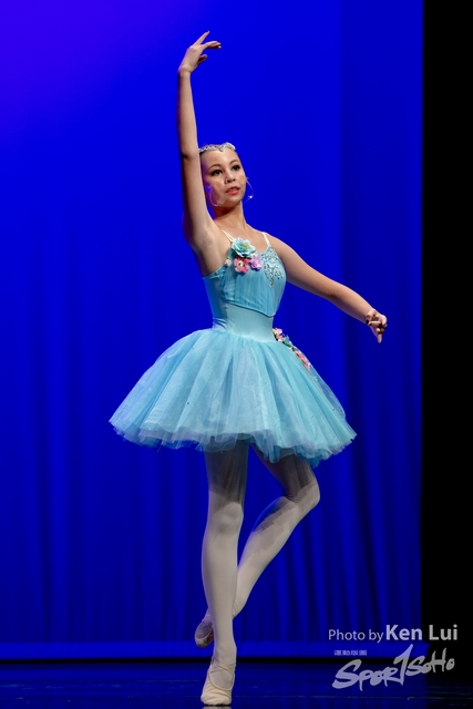20210717Dance 1988