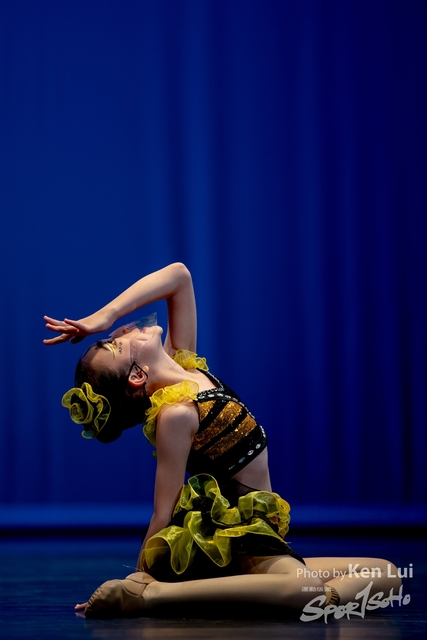 20210717Dance 1189