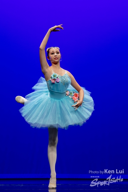 20210717Dance 1989