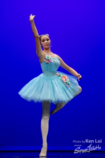 20210717Dance 1991