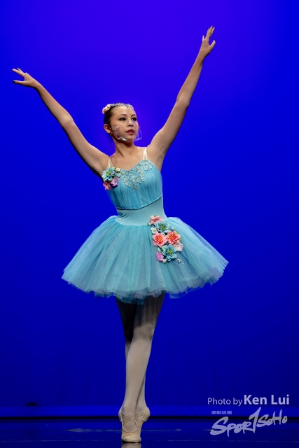 20210717Dance 1992