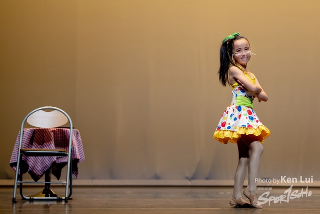20210717Dance 1192