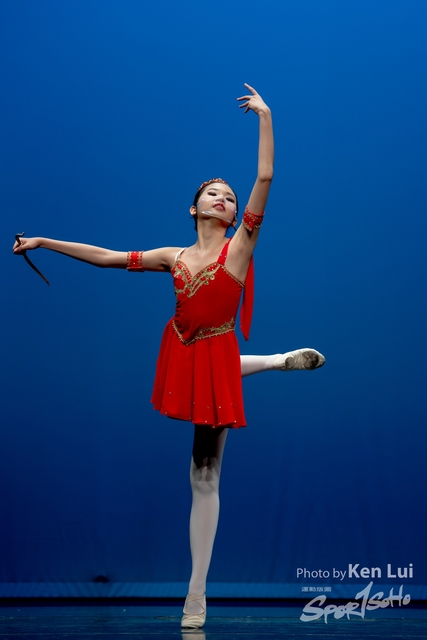 20210717Dance 1993