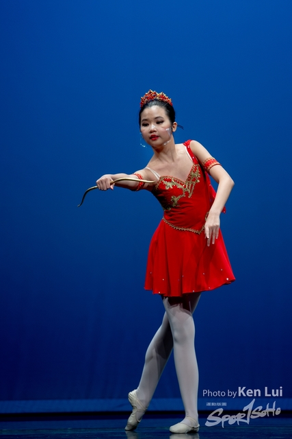 20210717Dance 1994