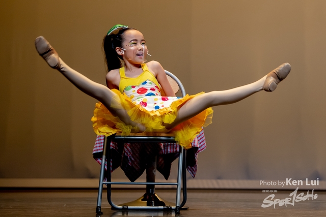 20210717Dance 1194