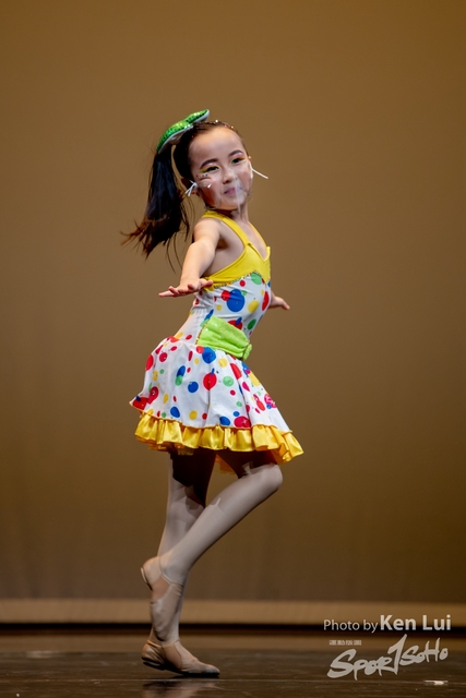20210717Dance 1195