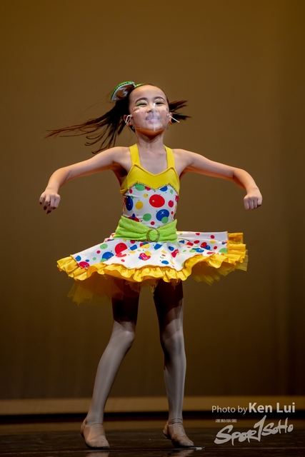 20210717Dance 1196