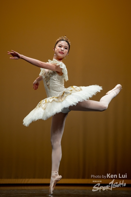 20210717Dance 1996