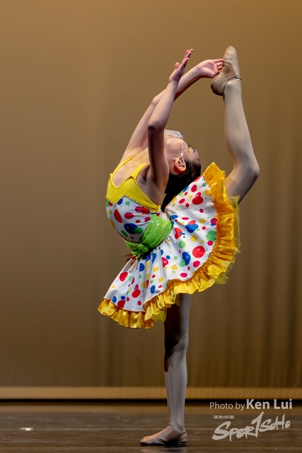 20210717Dance 1197