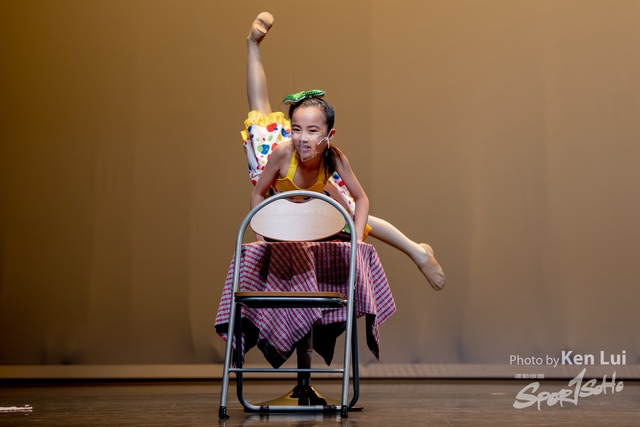 20210717Dance 1198