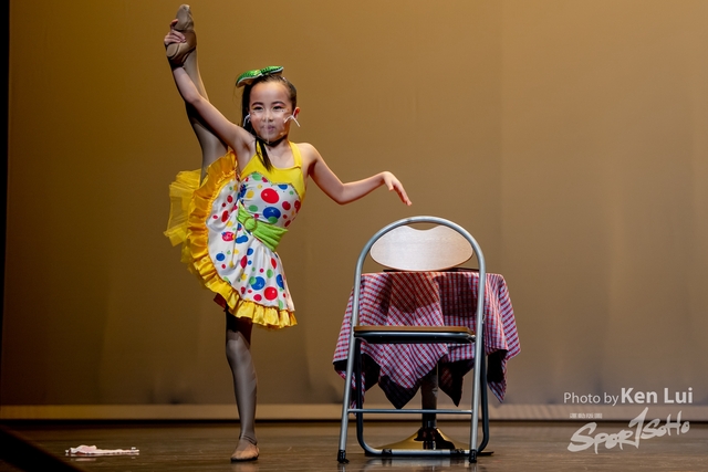 20210717Dance 1199