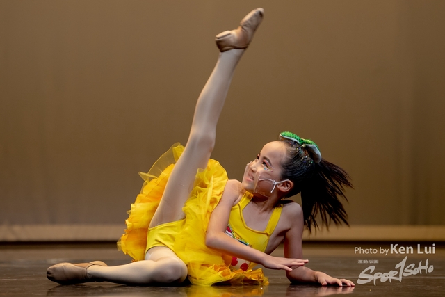 20210717Dance 1200