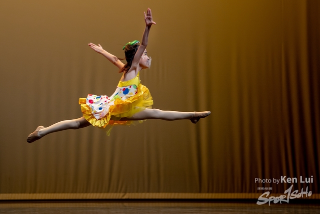 20210717Dance 1201
