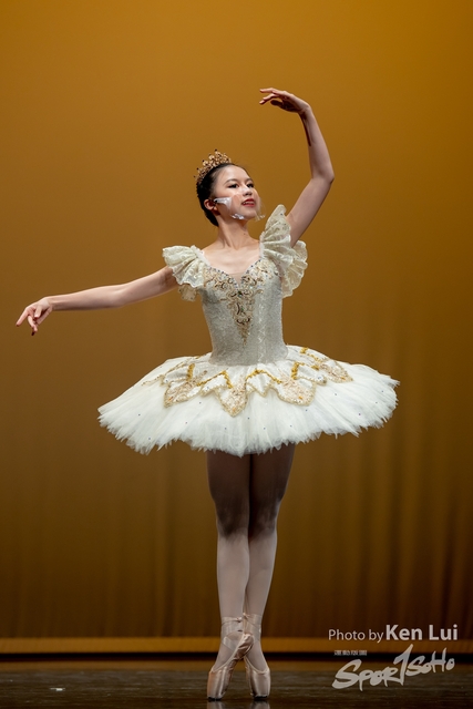 20210717Dance 2001