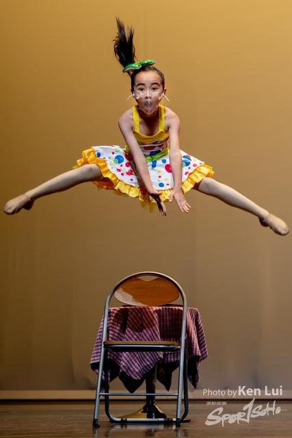 20210717Dance 1203