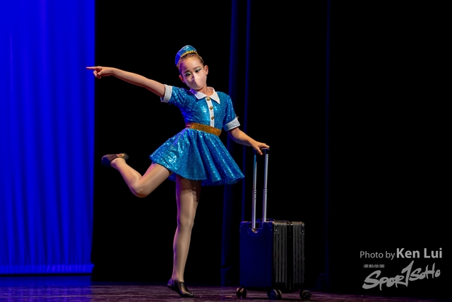 20210717Dance 1205