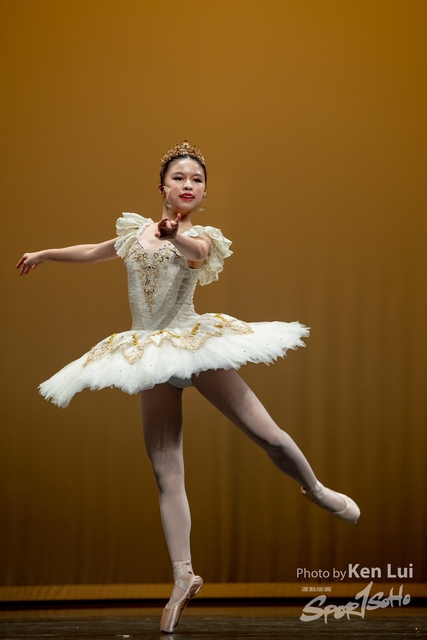 20210717Dance 2005