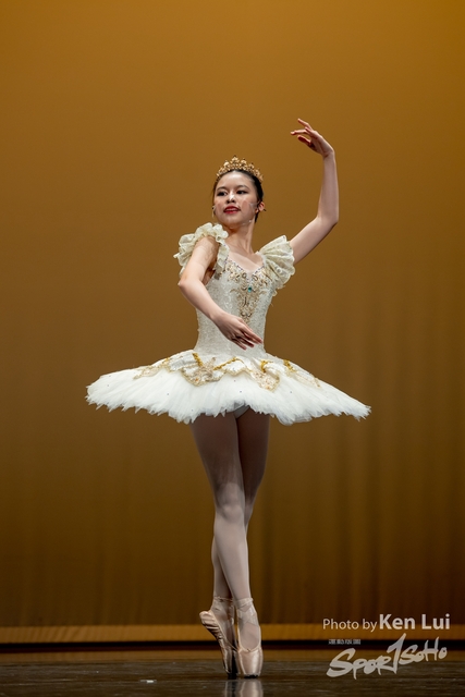 20210717Dance 2006