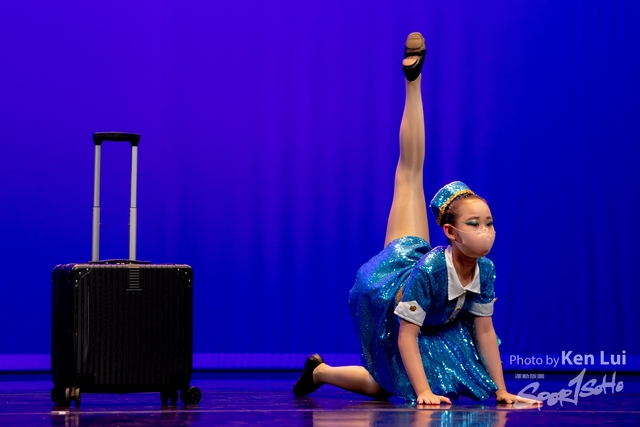 20210717Dance 1207
