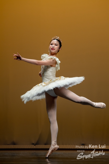20210717Dance 2007