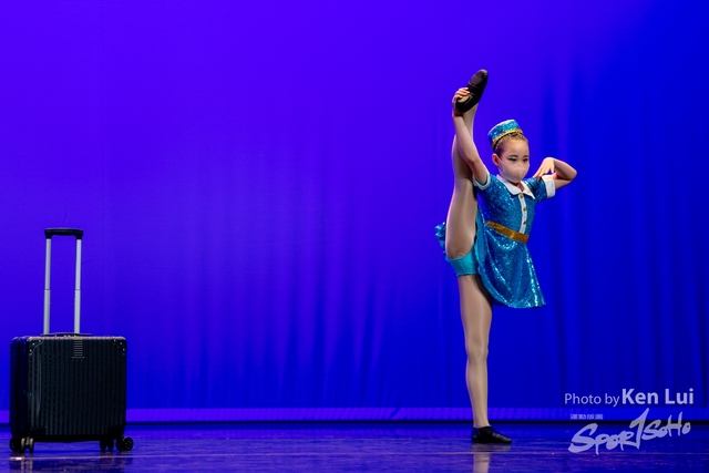 20210717Dance 1208