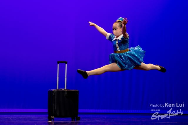 20210717Dance 1209