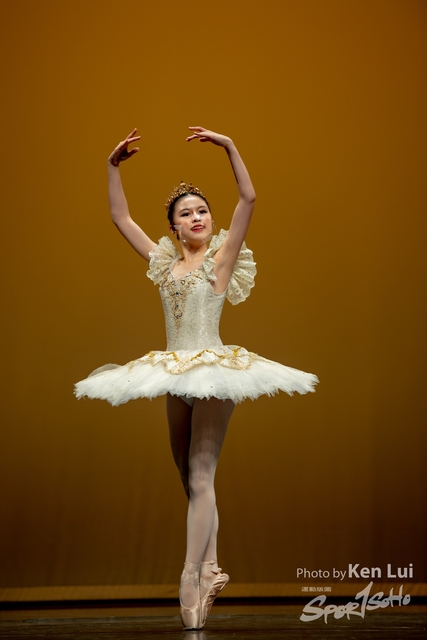 20210717Dance 2009