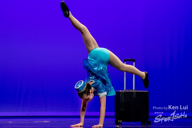 20210717Dance 1210