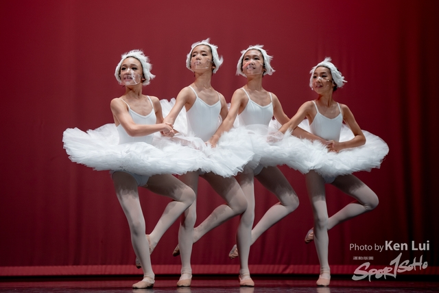 20210717Dance 2010
