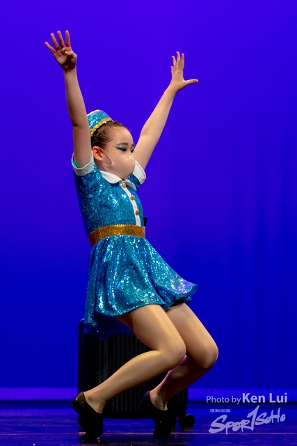 20210717Dance 1213