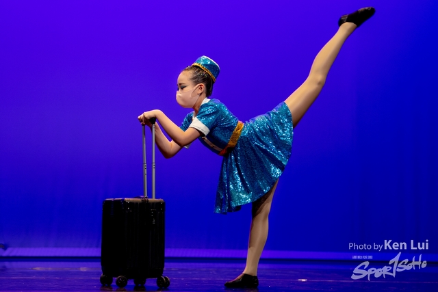 20210717Dance 1215