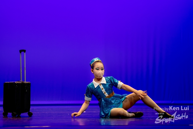 20210717Dance 1216