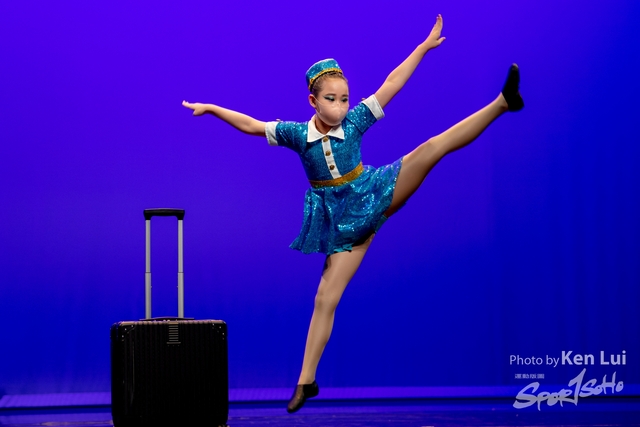 20210717Dance 1218