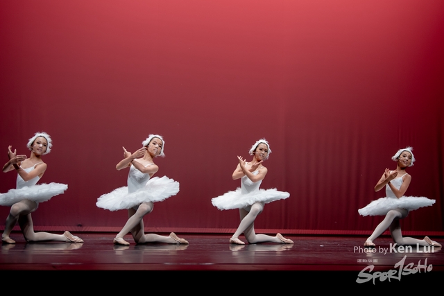 20210717Dance 2018