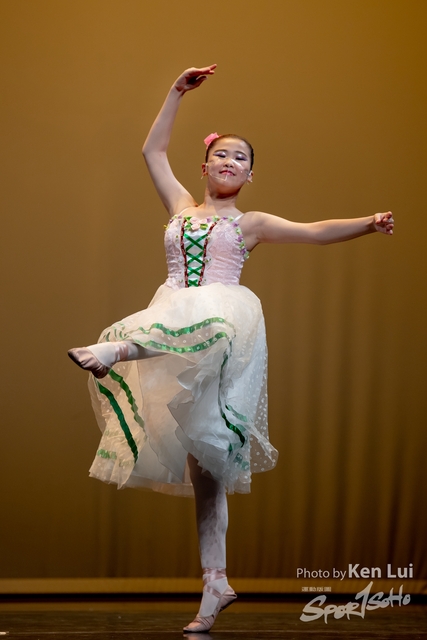 20210717Dance 1219