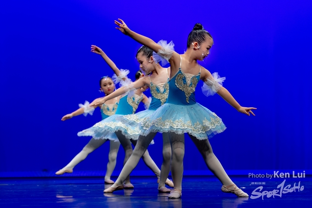 20210717Dance 2019
