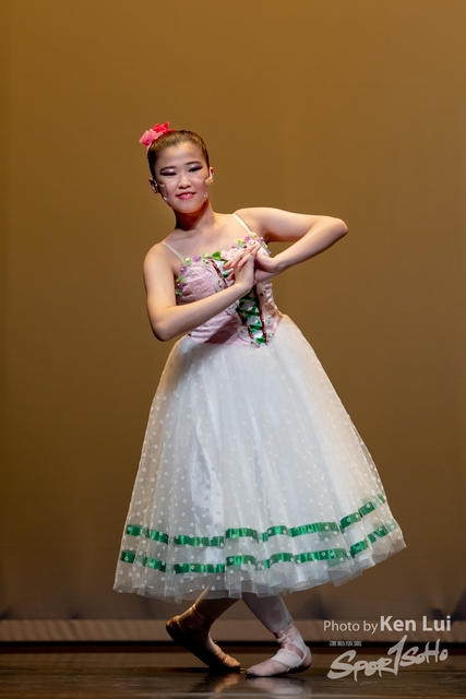 20210717Dance 1220