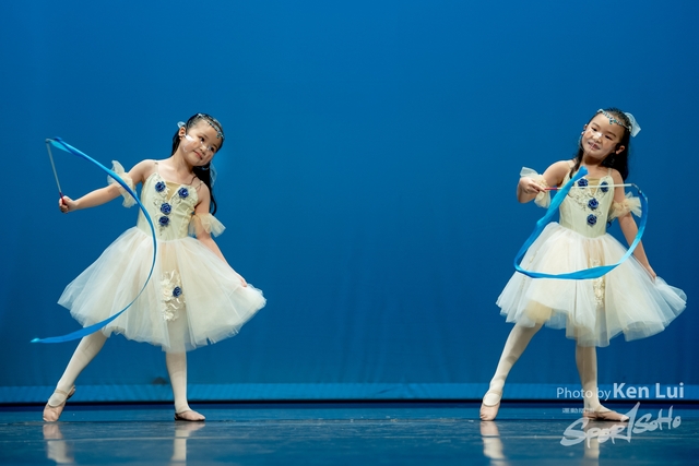 20210717Dance 2023