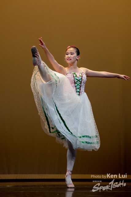 20210717Dance 1224