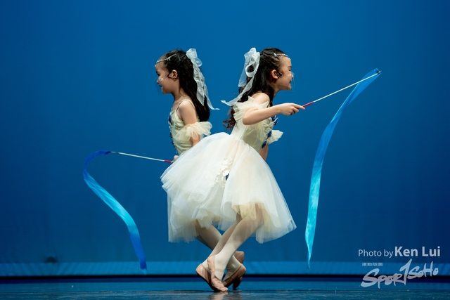 20210717Dance 2024