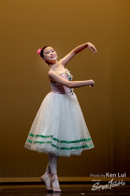 20210717Dance 1225