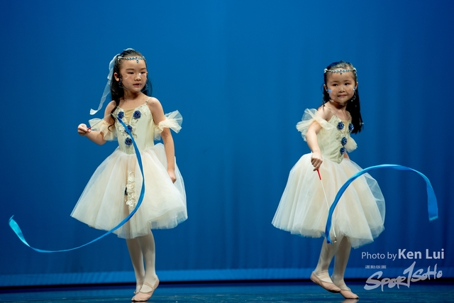 20210717Dance 2025