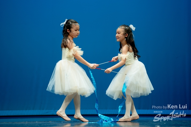 20210717Dance 2026