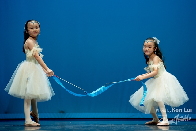 20210717Dance 2027