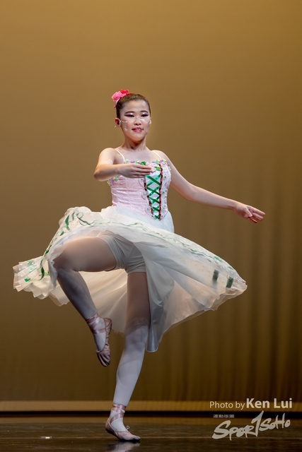 20210717Dance 1228