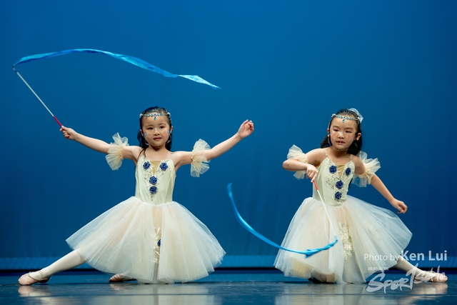 20210717Dance 2028