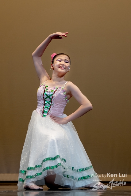 20210717Dance 1229