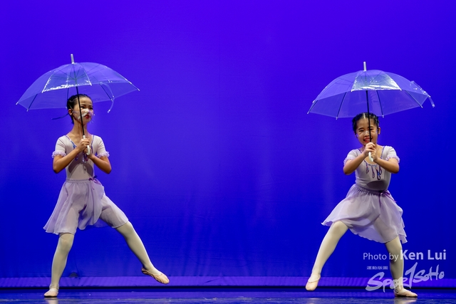 20210717Dance 2029