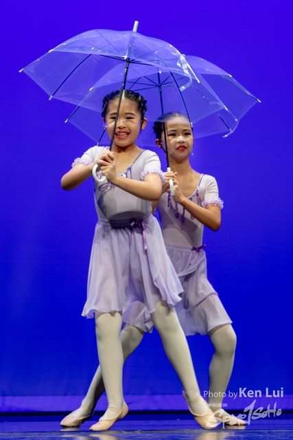 20210717Dance 2030