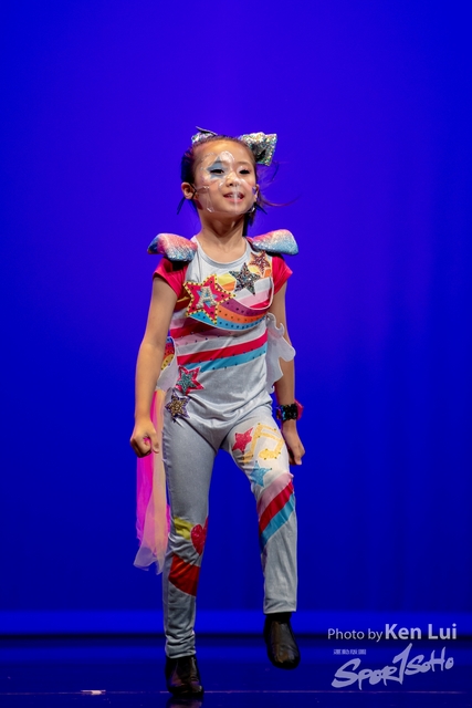 20210717Dance 1231